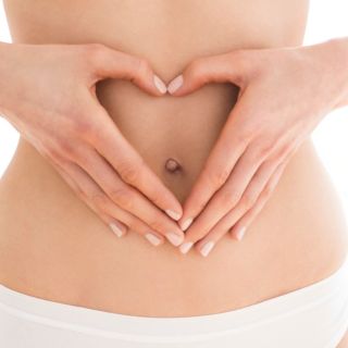 Favorisce una digestione più leggera e senza fastidi