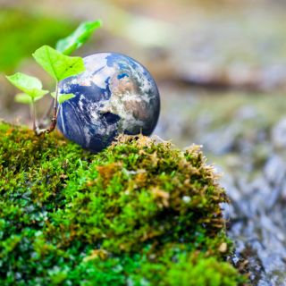 Sicuro, naturale e senza controindicazioni