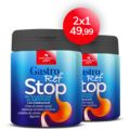 Gastro Ref Stop 2x1 da 49,99€